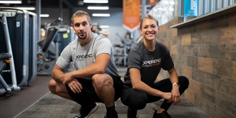 স্লীম ও সুস্থ্য থাকবেন যেভাবে