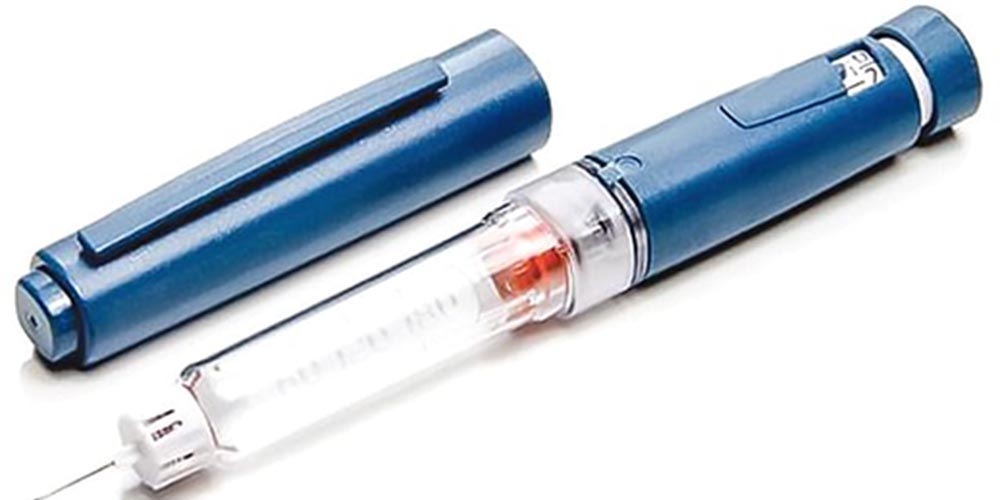 ডায়াবেটিস রোগীর করোনা