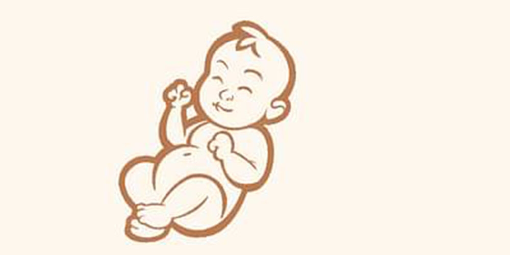 নবজাতকের নানাবিধ ১০ সমস্যা