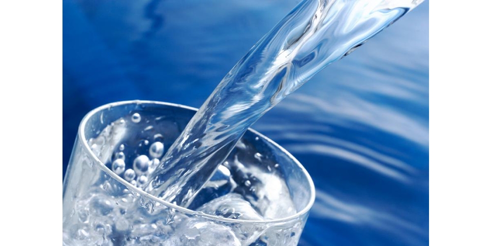 গরমে সুস্থ থাকতে কী খাবেন