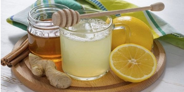 রোজা রেখেও দেহে রোগ প্রতিরোধ ক্ষমতা বাড়াবে এই পানীয়