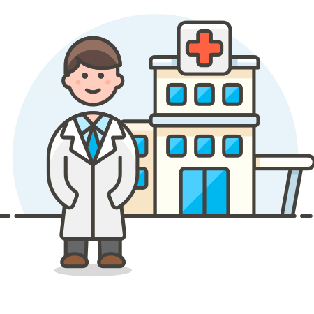 Hospital