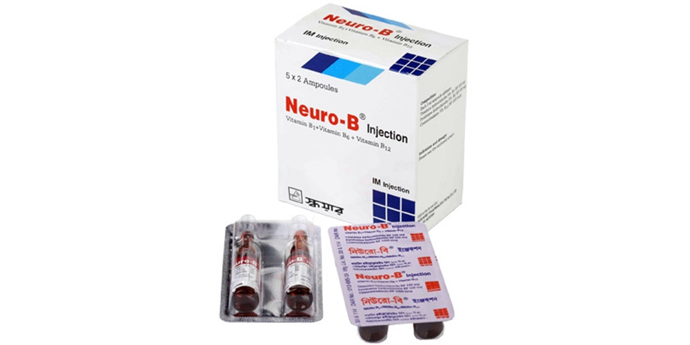 b12 injection subcutaneous vs.intramuscular B12 vitamin Store Intramuscular vs Subcutaneous Injections for vitamin B12  supplements