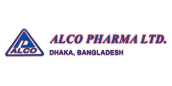 Alco Pharma