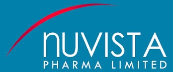 Nuvista Pharma Ltd