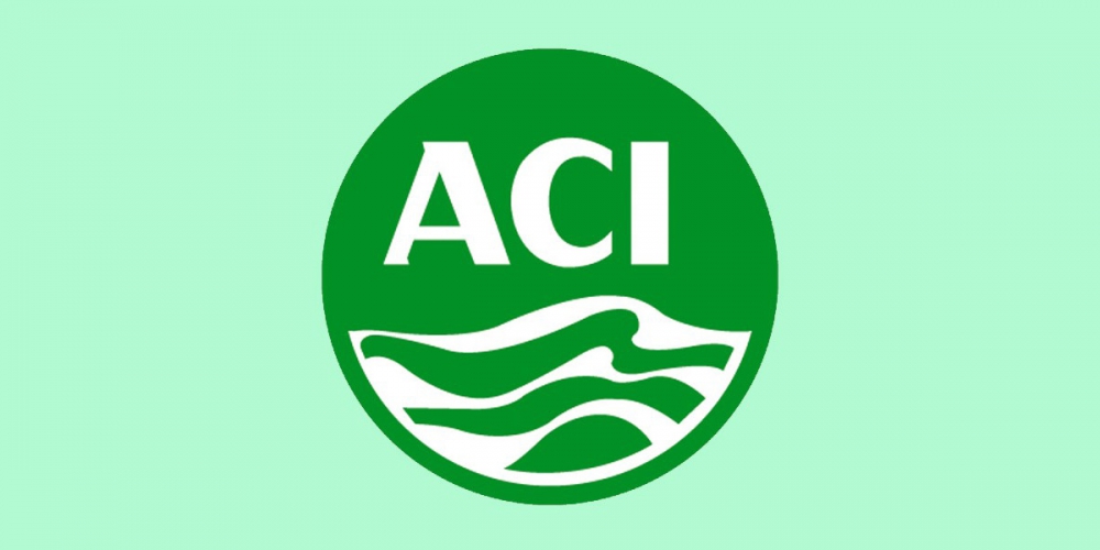 ACI Pharmaceuticals