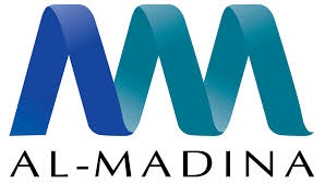 Al-Madina Pharmaceuticals Ltd