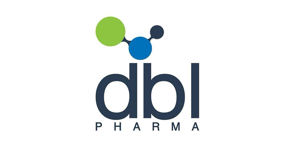 DBL Pharmaceuticals Ltd.