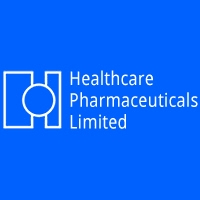 Healthcare Pharmaceuticals