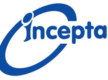 Incepta Pharmaceuticals Ltd