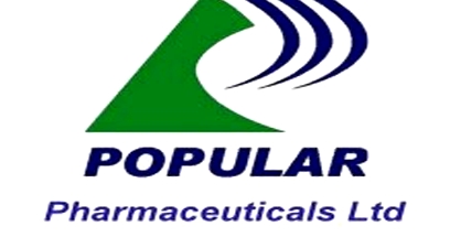 Popular Pharmaceuticals Ltd