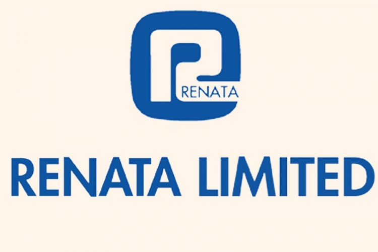 Renata Limited