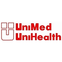 Unimed Unihealth MFG. Ltd