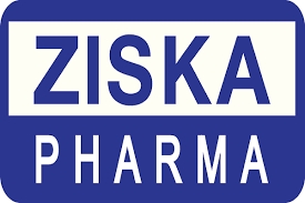 Ziska Pharmaceuticals Limited