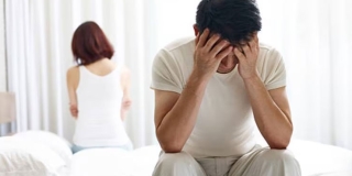 পুরুষদের বন্ধ্যাত্বের লক্ষণ