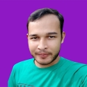 Shahin Alam