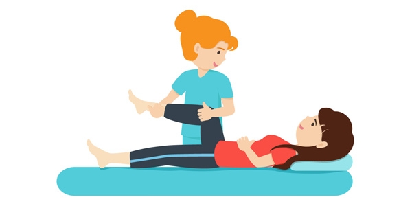 ইসরাত জাহান (রিনা)