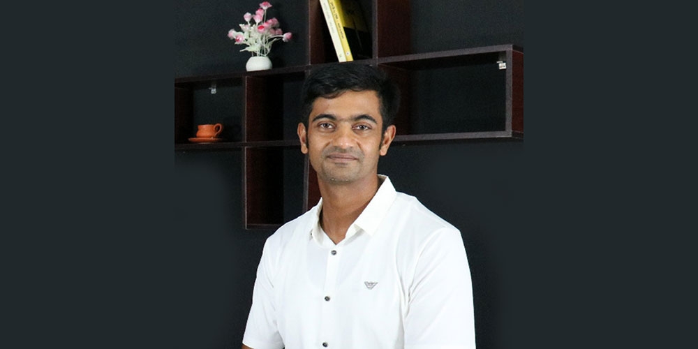 Md. Amanat Ullah (Moon)